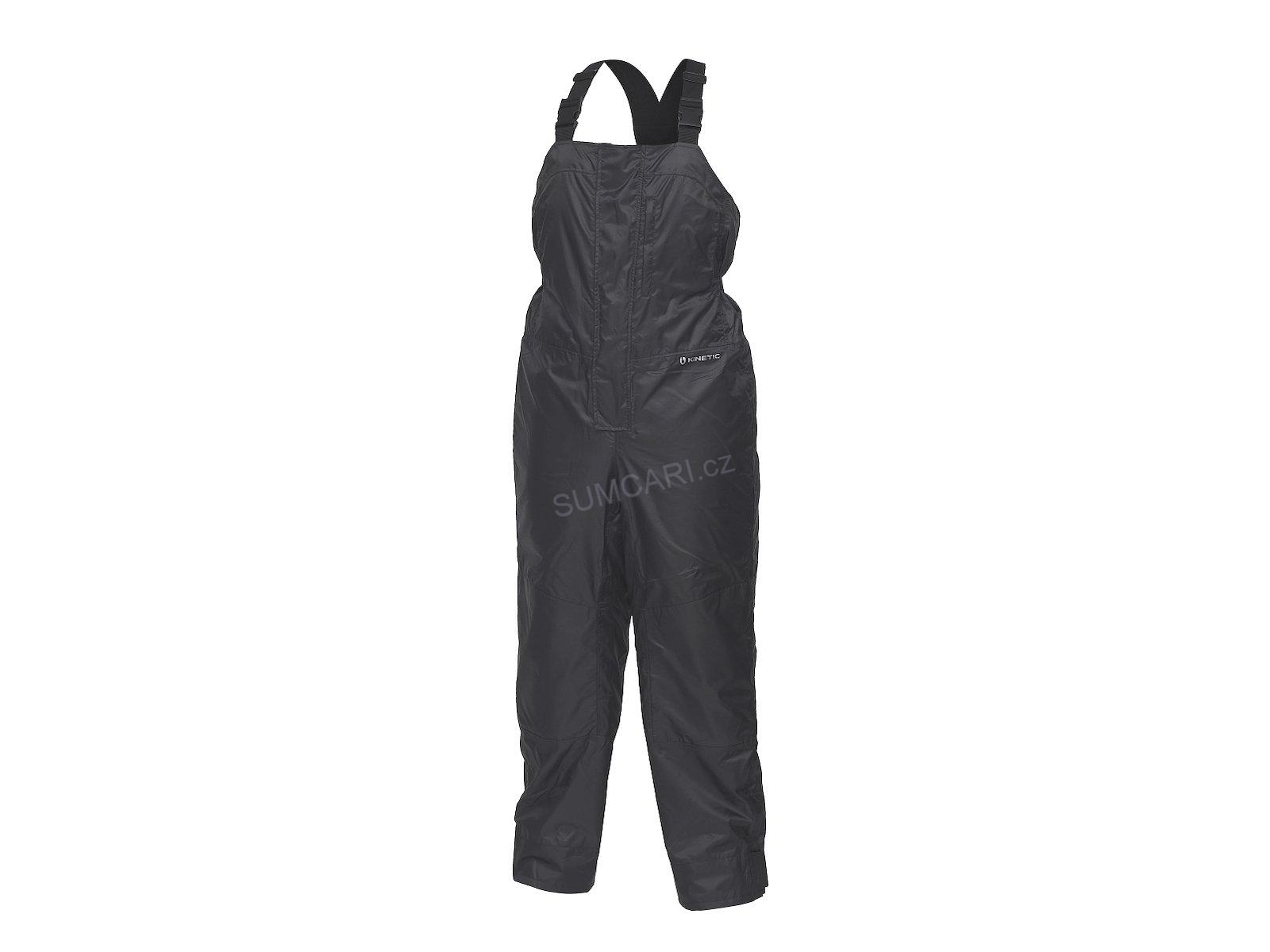 Kinetic plovoucí oblek GUARDIAN FLOTATION SUIT, vel. L