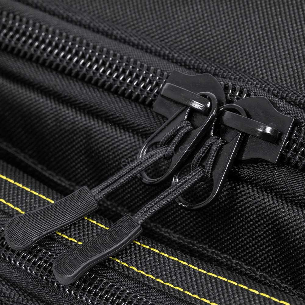 Black Cat taška Holdall Medium, 20l