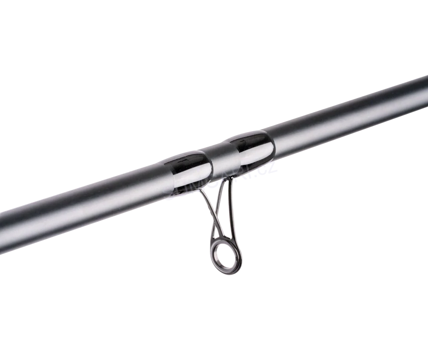 Korum prut Glide Power Float 13ft 3.90m 8-18g, 3 dílný