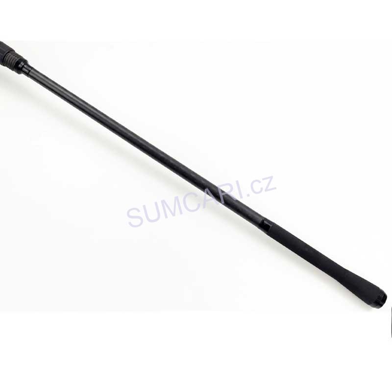 Sportex prut Specimen CS-2 Carp 12ft 3.60m 3.00lbs, 2 díl