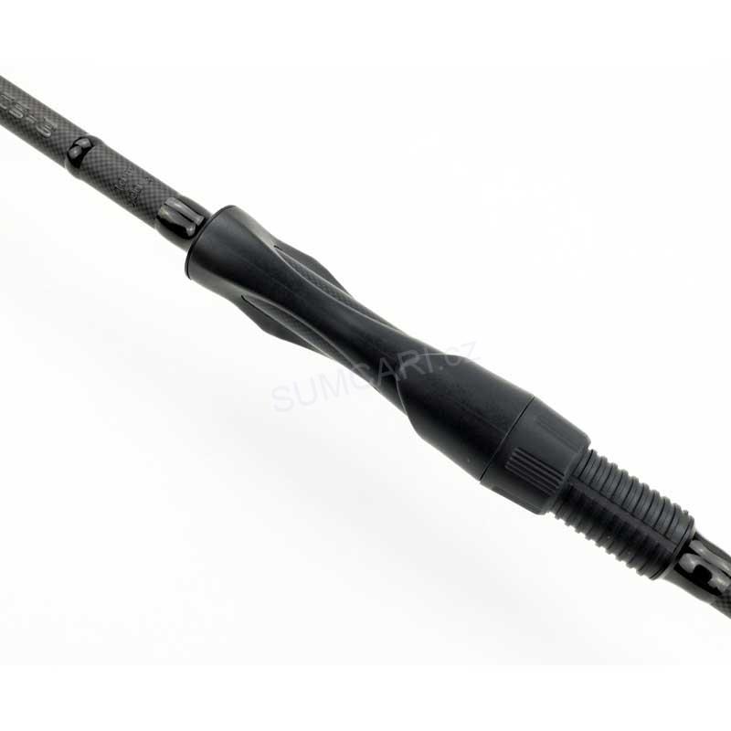 Sportex prut Advancer CS-3 Carp 3.96m 3.75lbs, 2 díl
