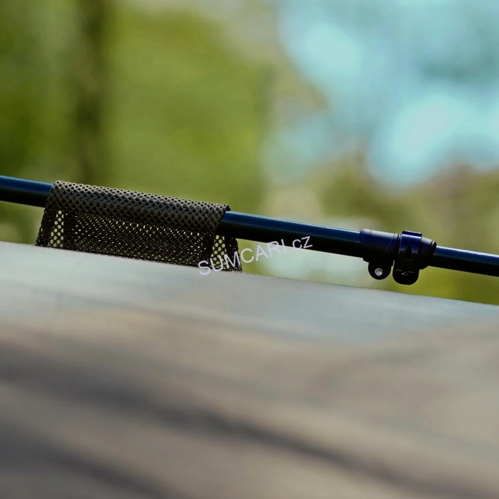 Giants fishing rybářský bivak Monster Bivvy 2,5 Man MK2