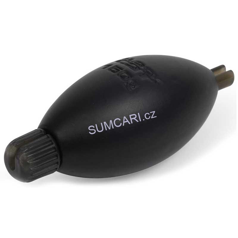 Black Cat sumcové zátěže Quick Change Inline Weight 150g, 3ks