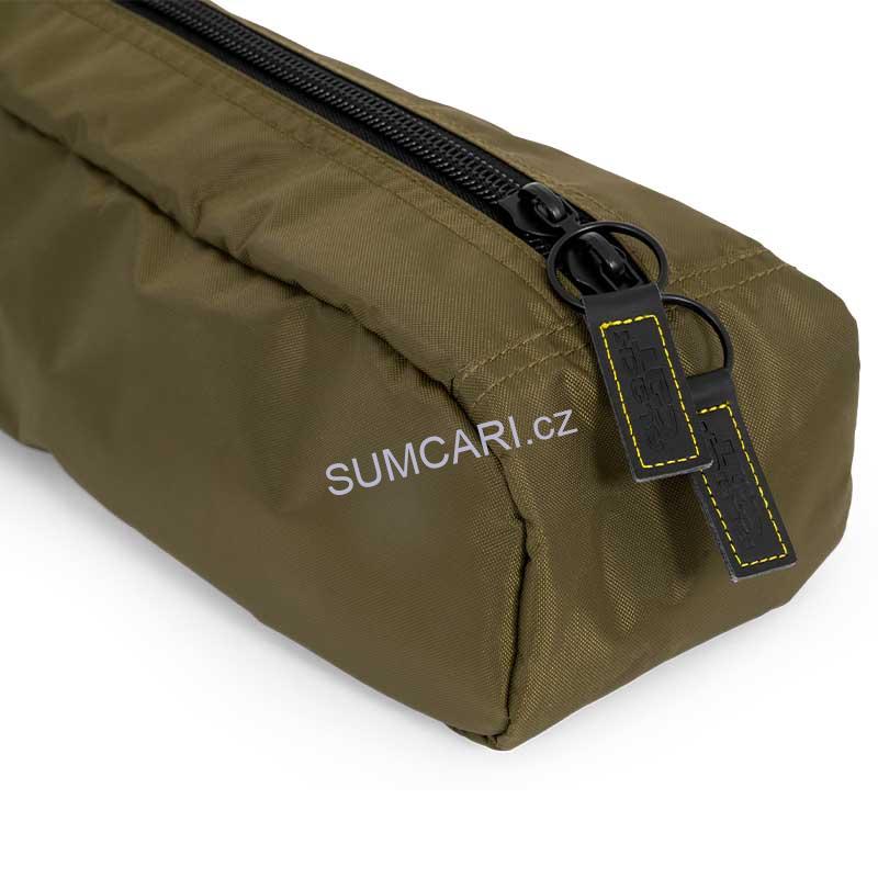 Black Cat pouzdro na prut Battle Cat Elite 1,78m