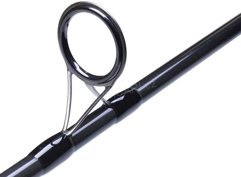 Shakespeare pruty CYPRY 3.90m 3.50lb, 3 dílné 1+1