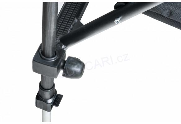 Mivardi křeslo Comfort Feeder