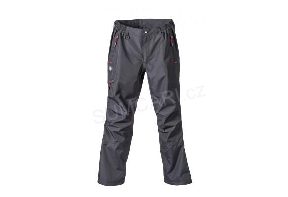 Mivardi oblek pro rybáře Xtra Performance Set 2in1, velikost M