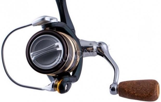 Favorite naviják Arena 2000s