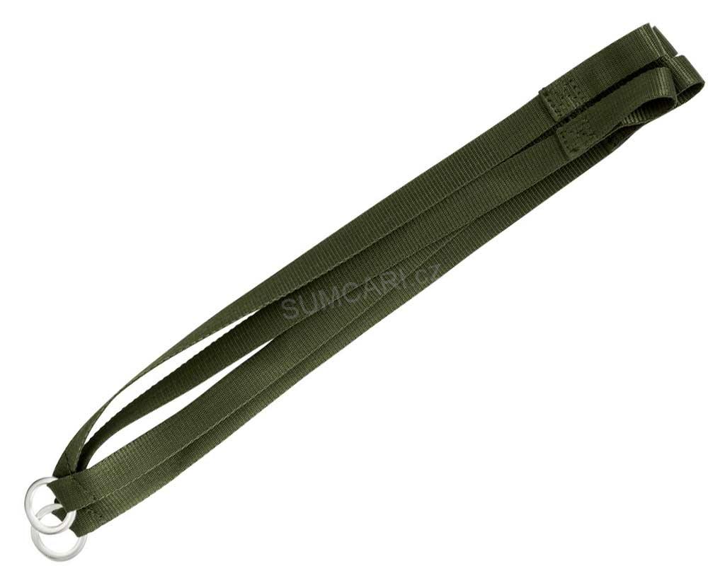 JRC sak Cocoon 2G Folding Mesh Weigh Sling