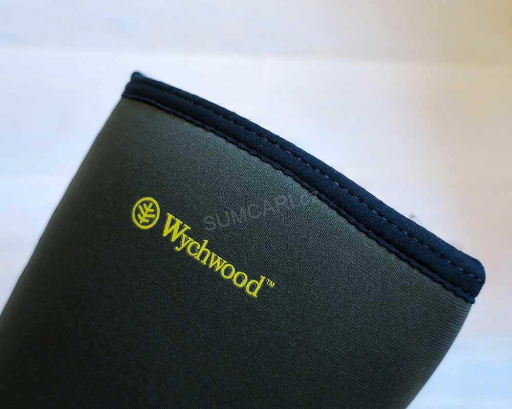 Wychwood holínky Neopren Boot 3/4, vel. 12 (46)