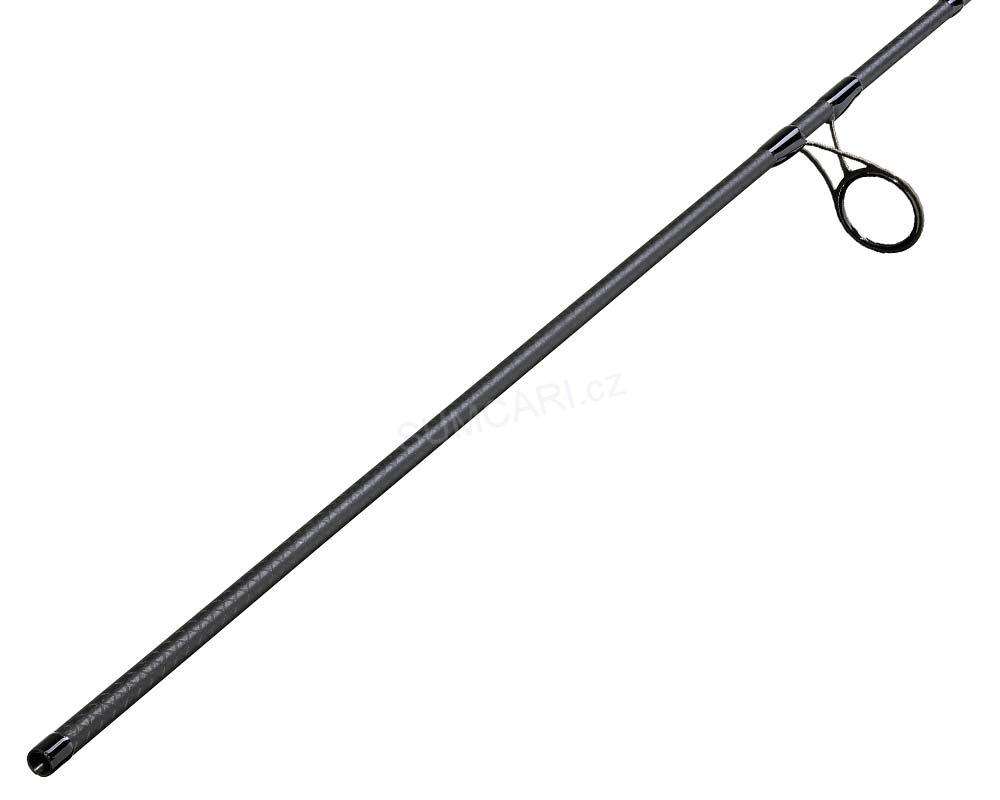 Sportex prut Touron Carp 12ft 3.66m 3.50lb, 4 dílný