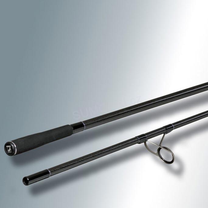 Sportex prut Triumph Carp 3.96m 4-7oz, 2 dílný