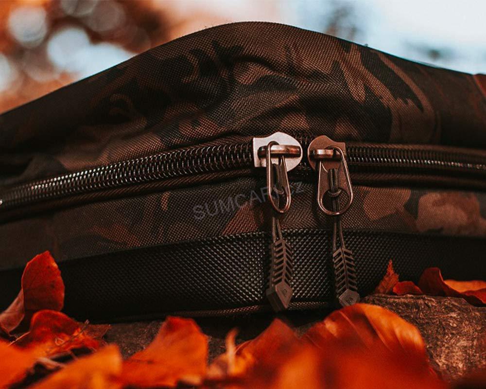 Giants Fishing pouzdro na návazce Carp Organizer Gaube XL