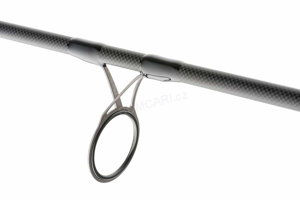 Mivardi prut Vector MK2 FC 360H 3.60m 3.50lb, 3 díl