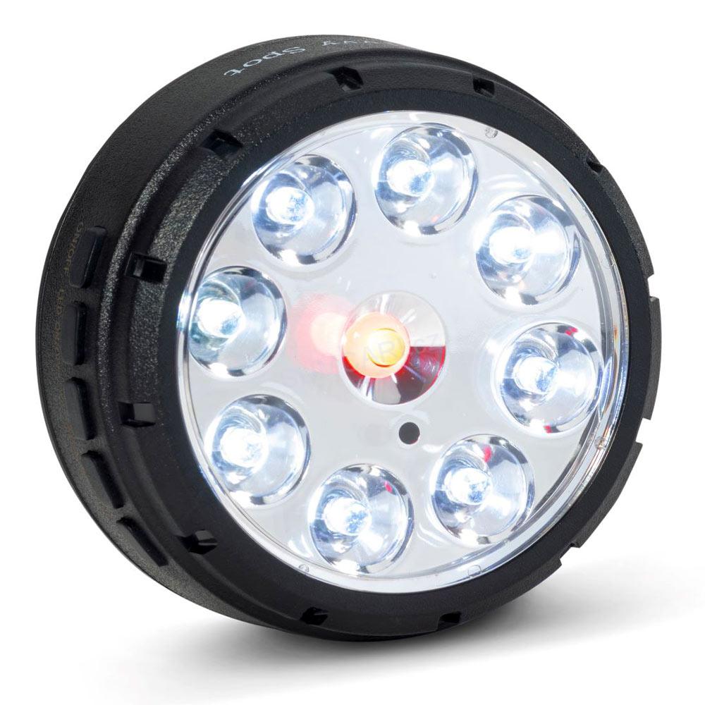Anaconda signalizátory Vipex RS profi set 3+4
