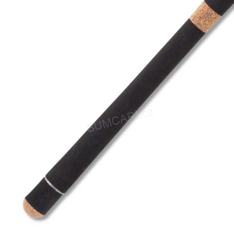 Saenger prut Specialist TB-X Tele Big Fish 120 3.00m 50-120g