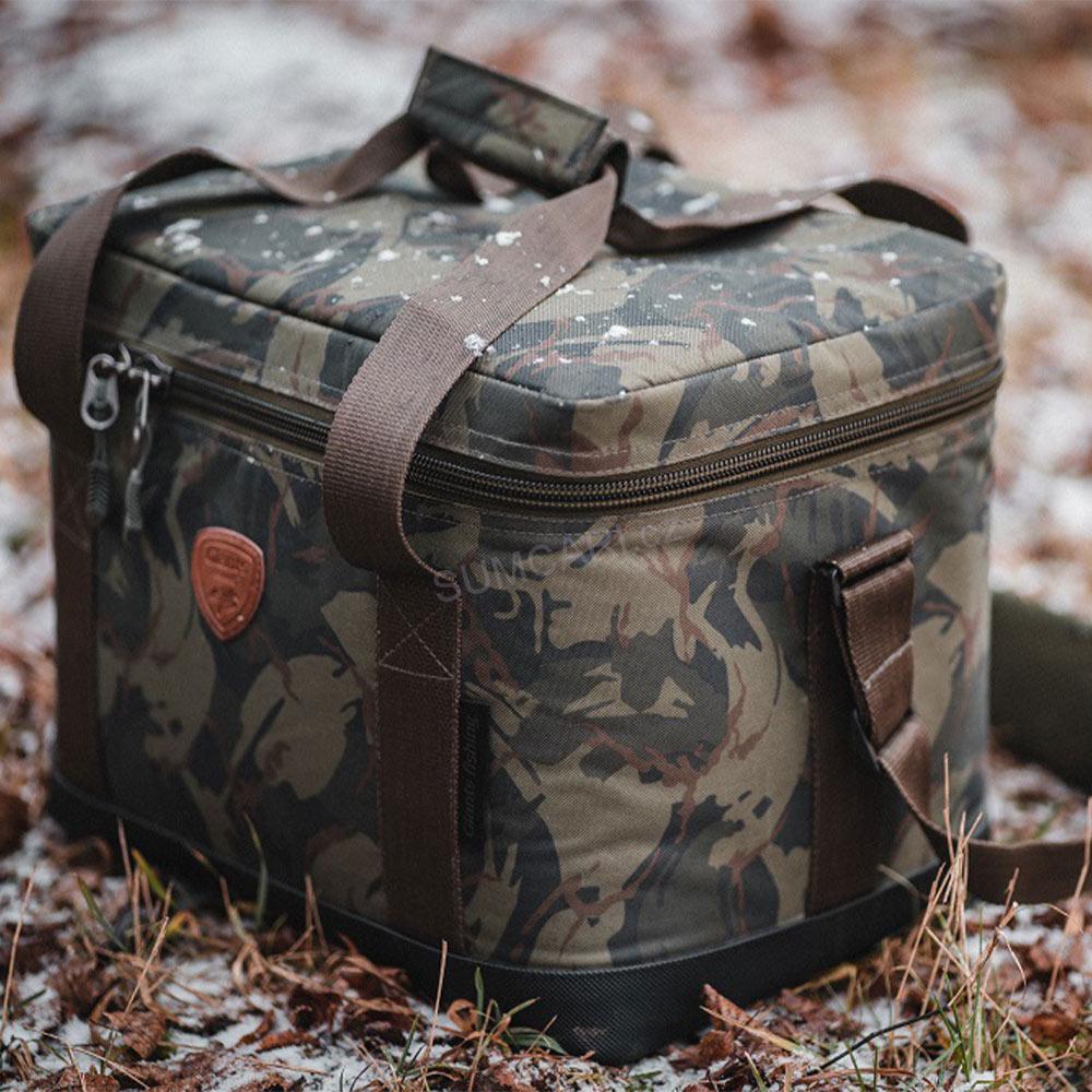 Giants fishing chladící taška Thermo Cooler Bag