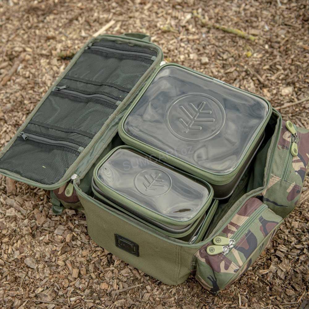 Wychwood batoh Tactical HD Backpack