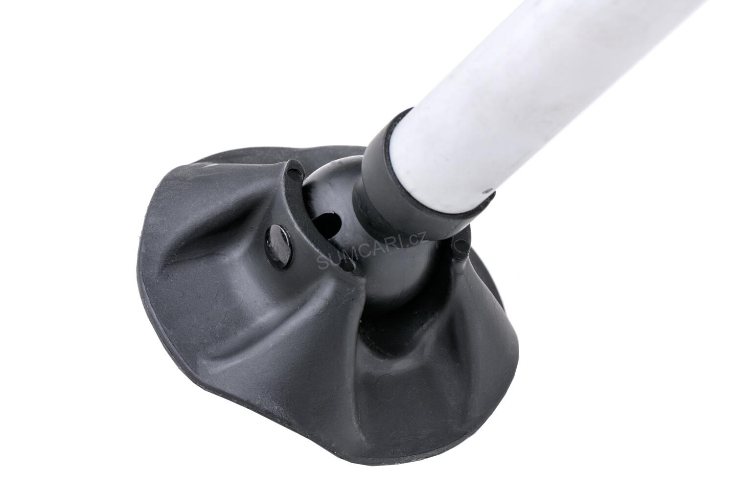 Mivardi křeslo CamoCODE Express