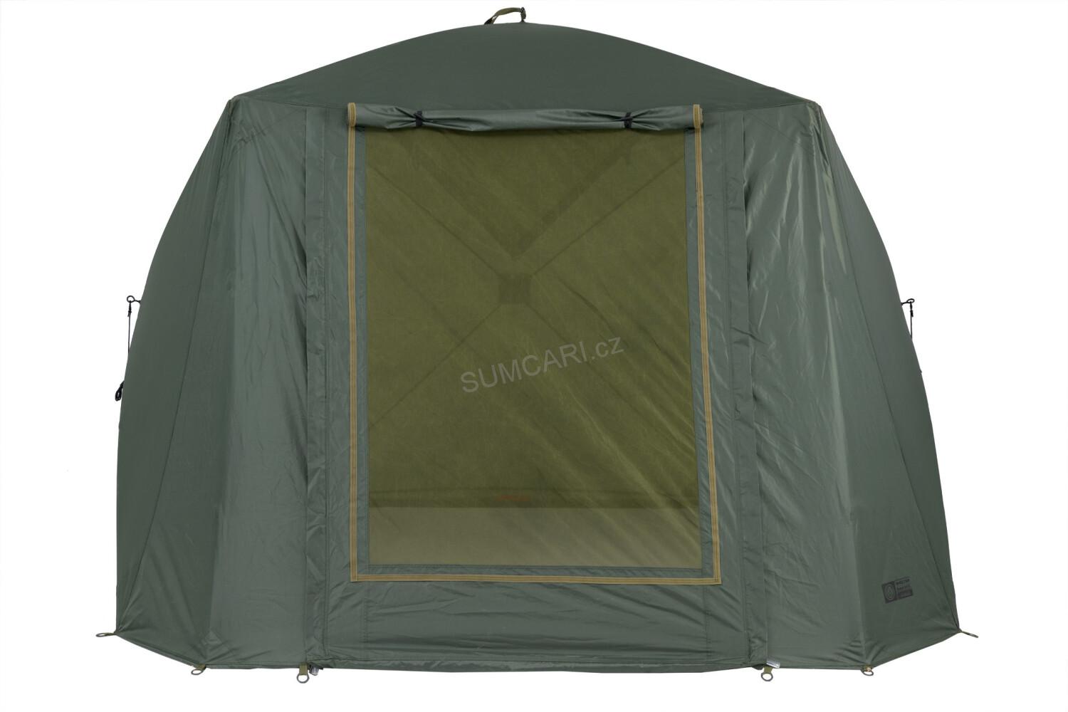 Mivardi přístřešek Shelter Quick Set XL