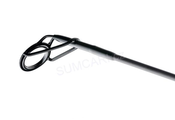 Mivardi prut Bomber Spod 360EH 3.60m 5.00lb, 2 díl