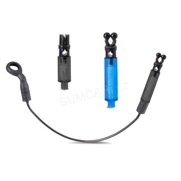 Anaconda indikátor Chain Dropper Sets Barva, 4 ks