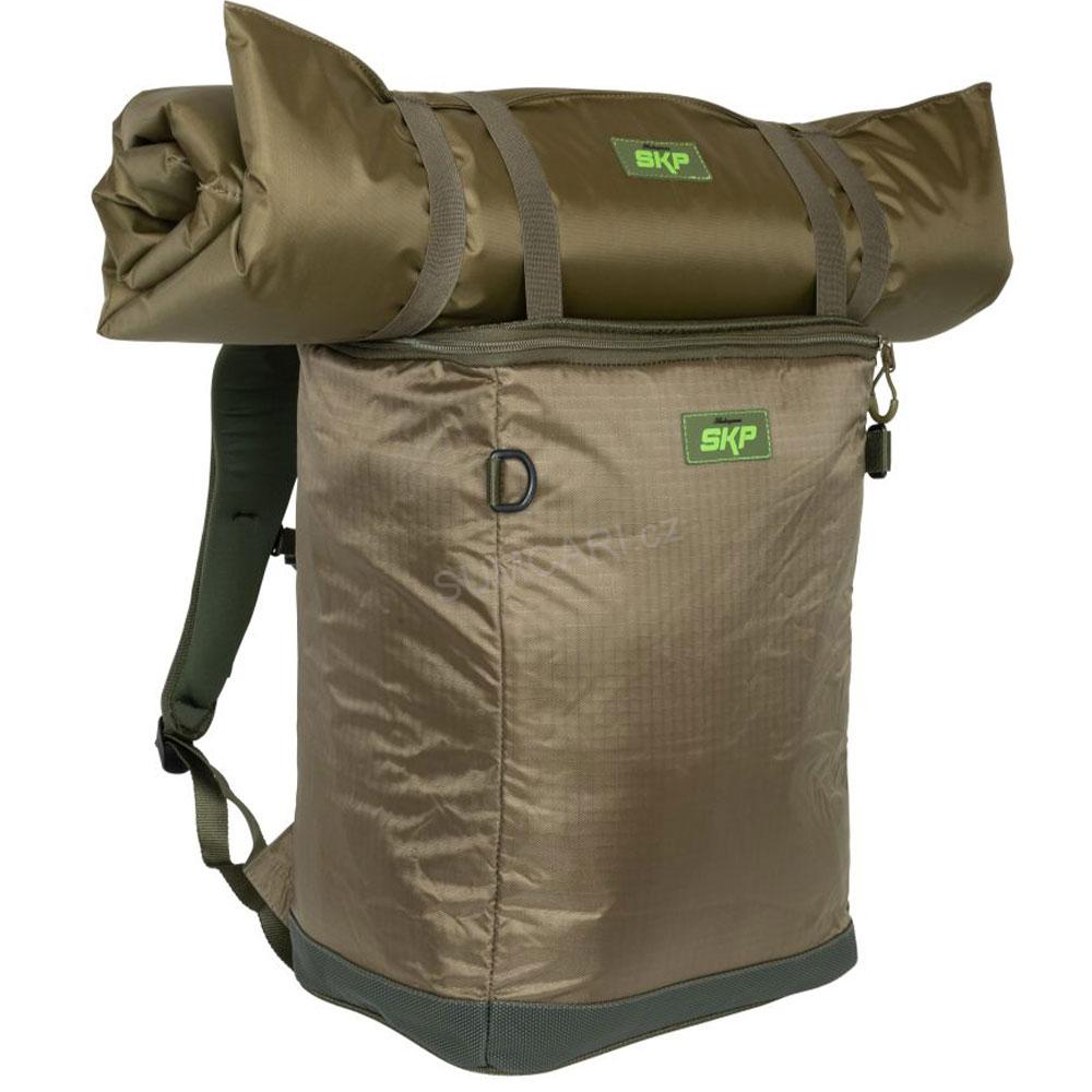Shakespeare batoh SKP Daysack 37l.