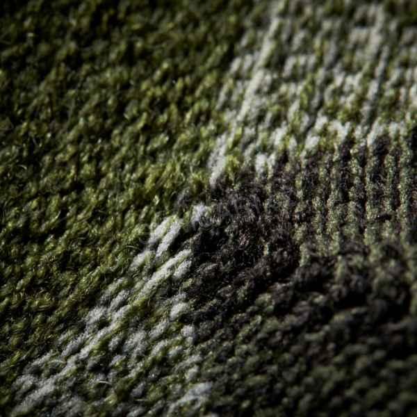 Geoff Anderson ponožky-podkolenky WizWool Coozy, vel. S 38-40