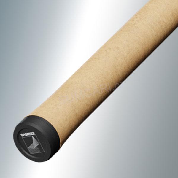 Sportex prut Morion Stalker Selection 3.00m 3.50lb, 2 díl