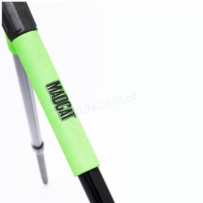 MadCat sumcový stojan Heavy Duty Tripod