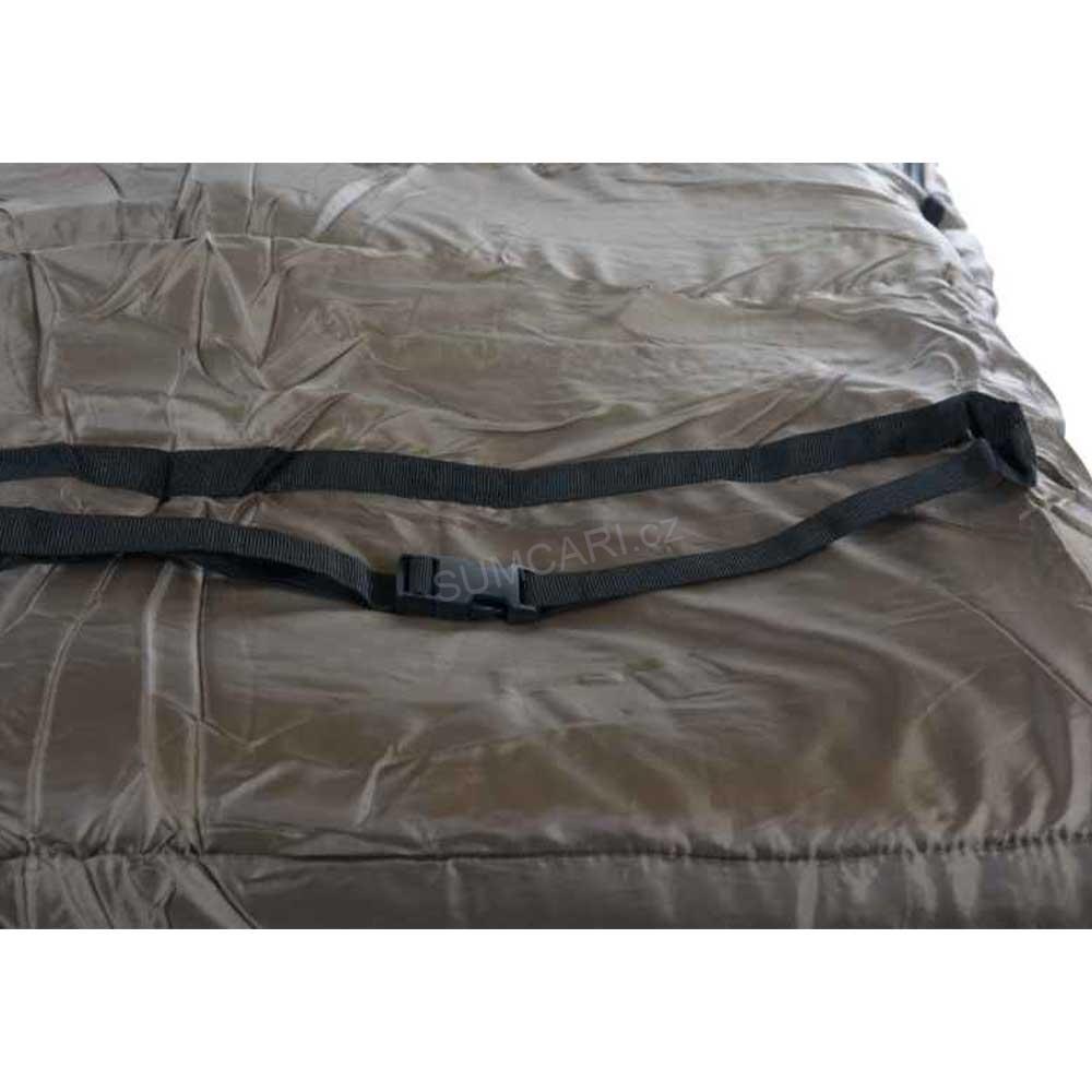 FAITH spací pytel SLEEPER XL