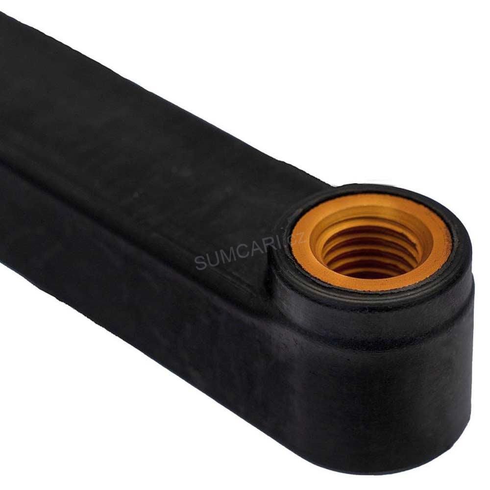 JRC stojan na pruty X-Lite DR Pod 3 Rods
