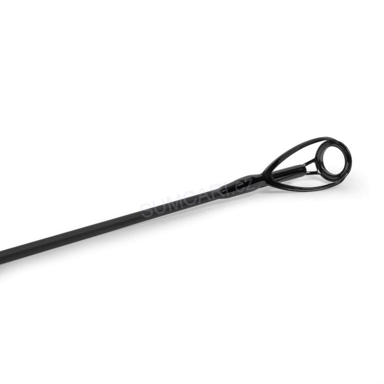 Avid Carp prut Revolve Rod 10ft 3.00m 3.50lb, 2 díl