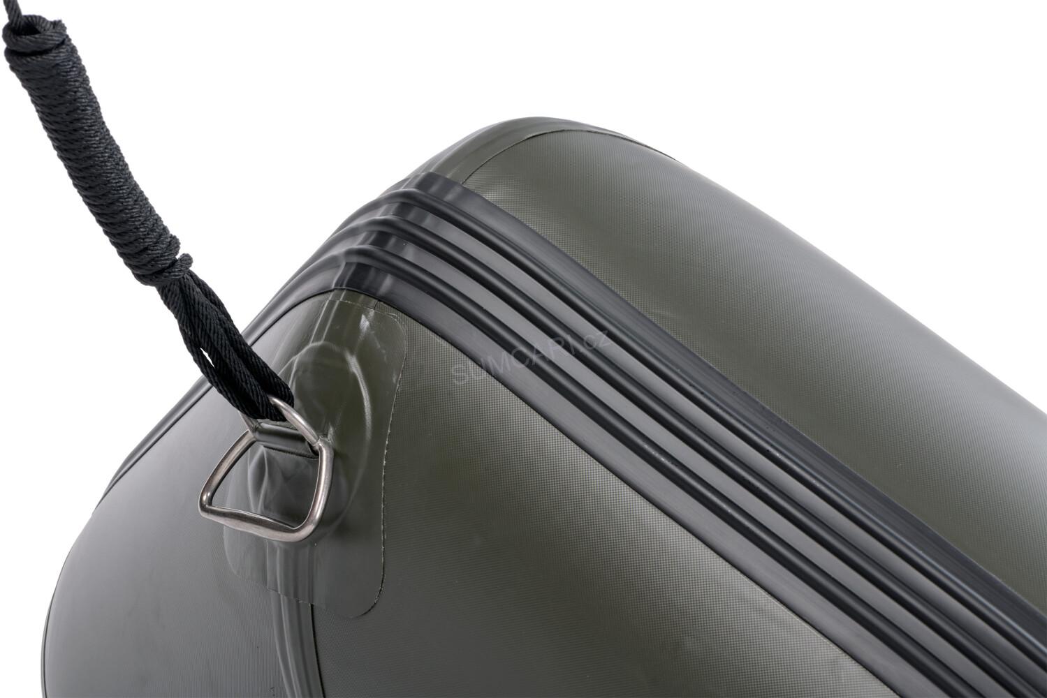 Mivardi člun M-Boat 280AWB