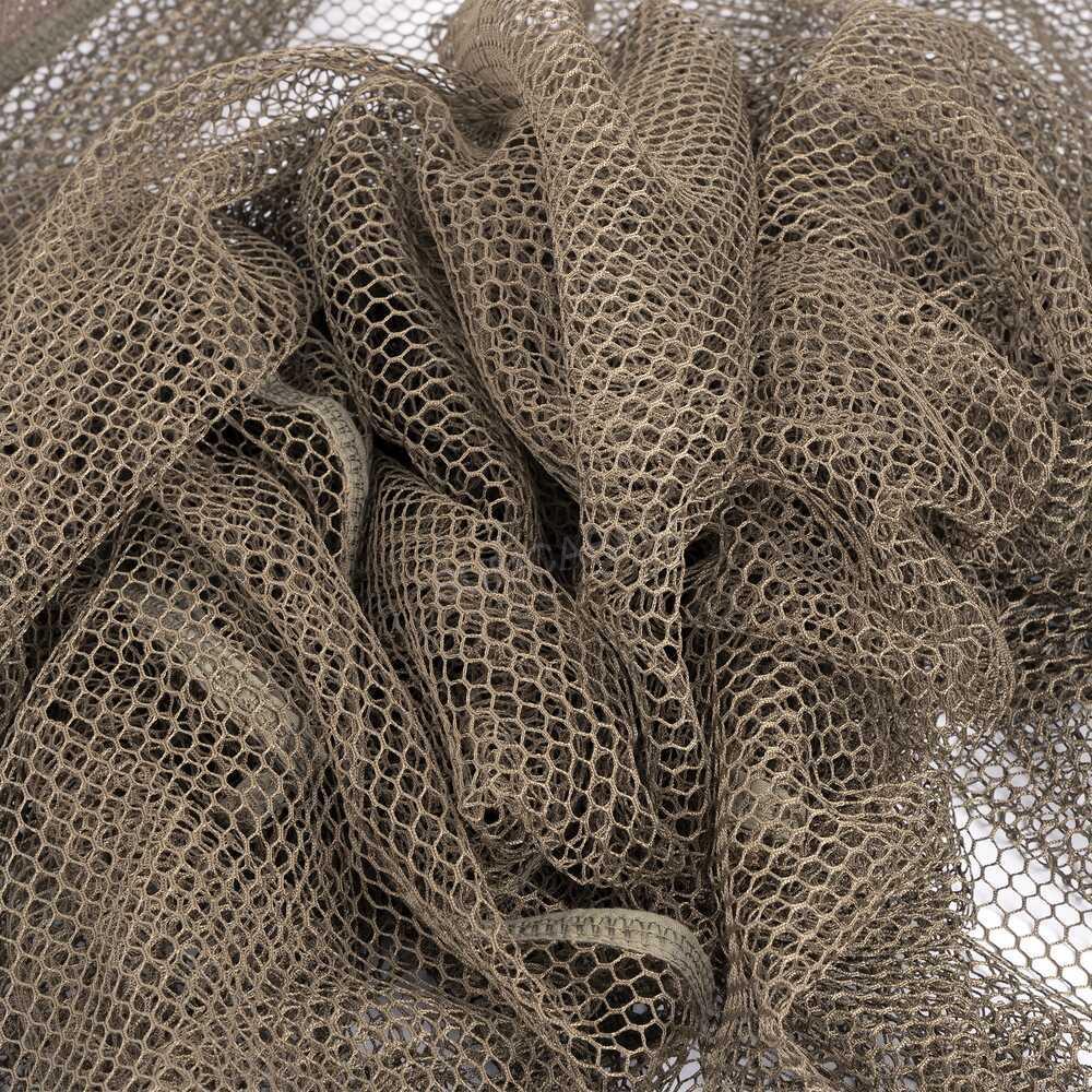 Avid Carp podběrák PRO-Tect Net 8ft 2.40m, 106cm