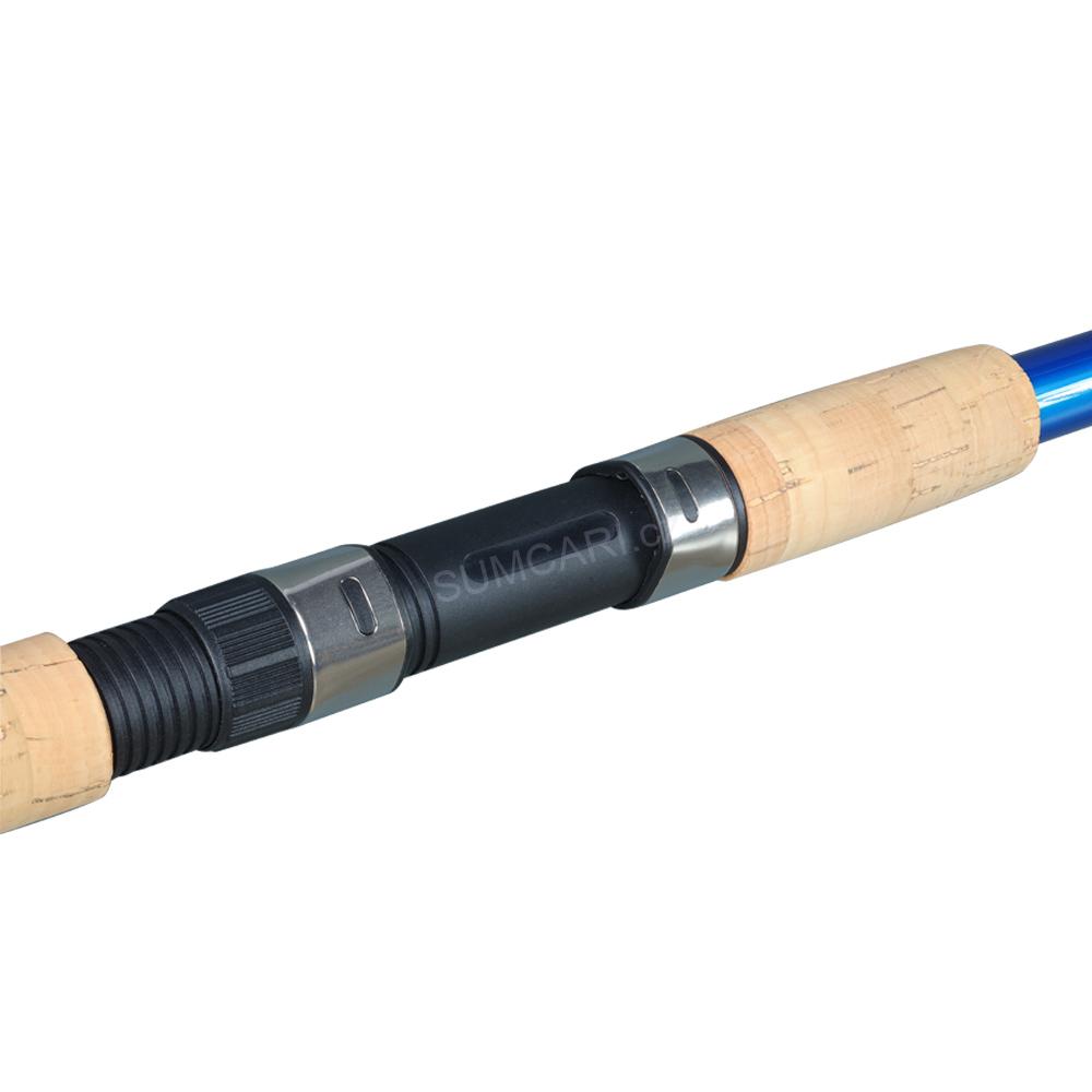 Giants fishing prut CLX MK2 Tele 2.40m 20-70g
