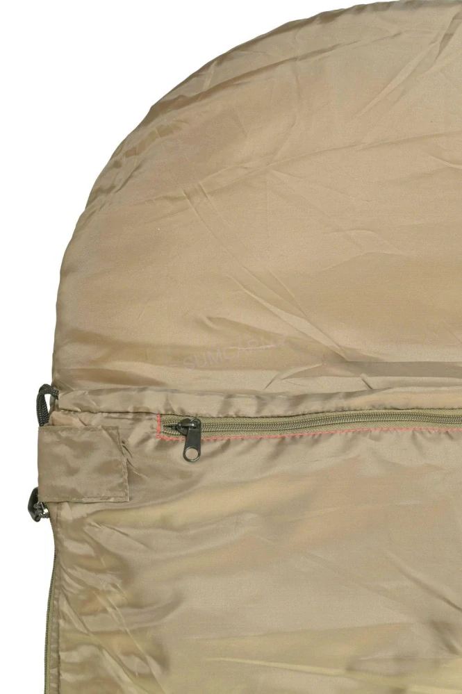JRC spací pytel Defender II Sleeping Bag