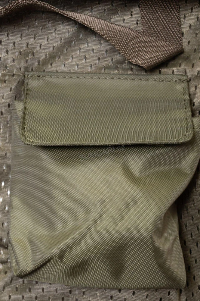 JRC plovoucí sak Defender II Retainer Sling