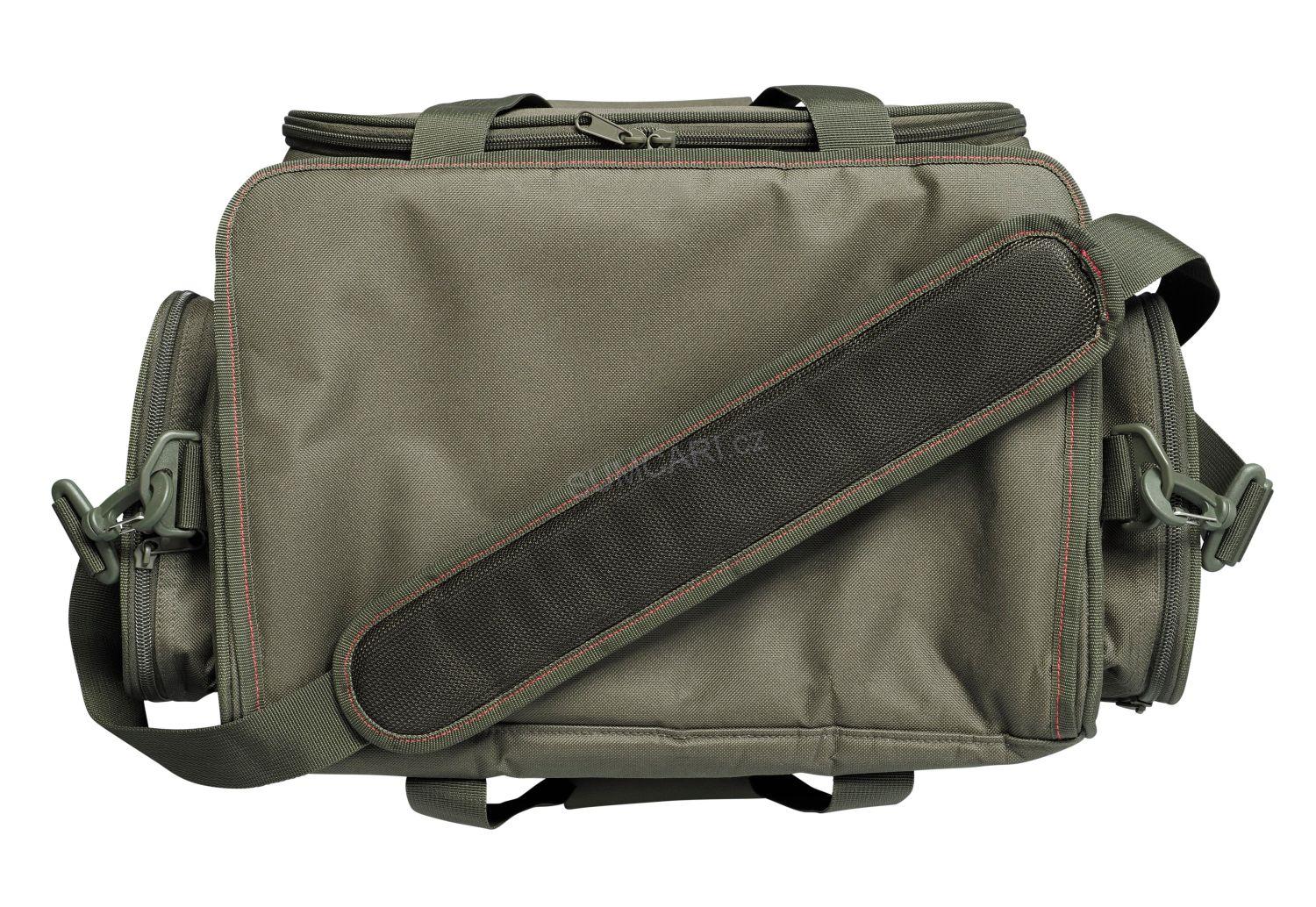 JRC jídelní taška Defender II Session Cooler Food Bag