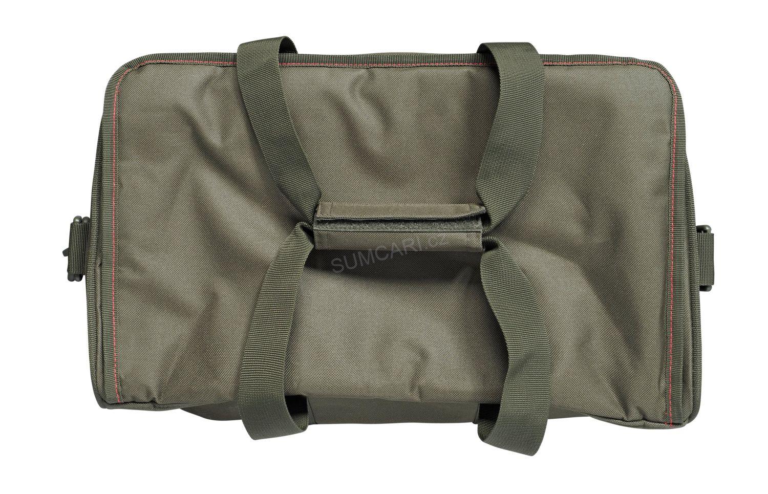 JRC chladící taška Defender II Large Cooler Bag