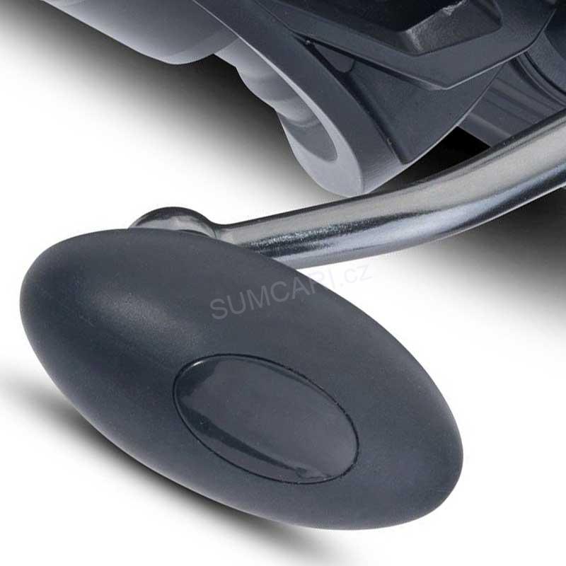 Aquantic naviják X-ecutive S 3000