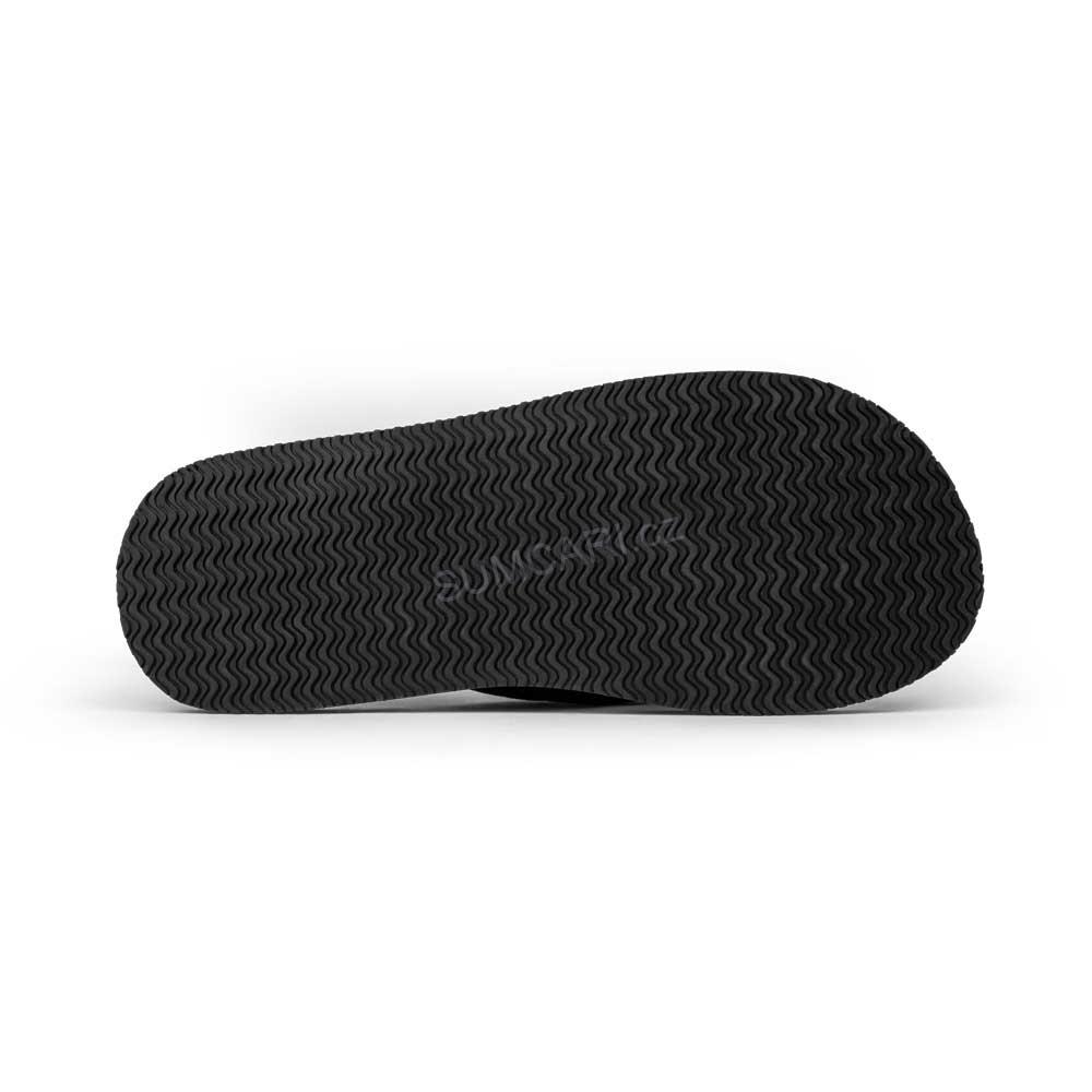 Black Cat žabky FLIP-FLOPS vel. 10/44