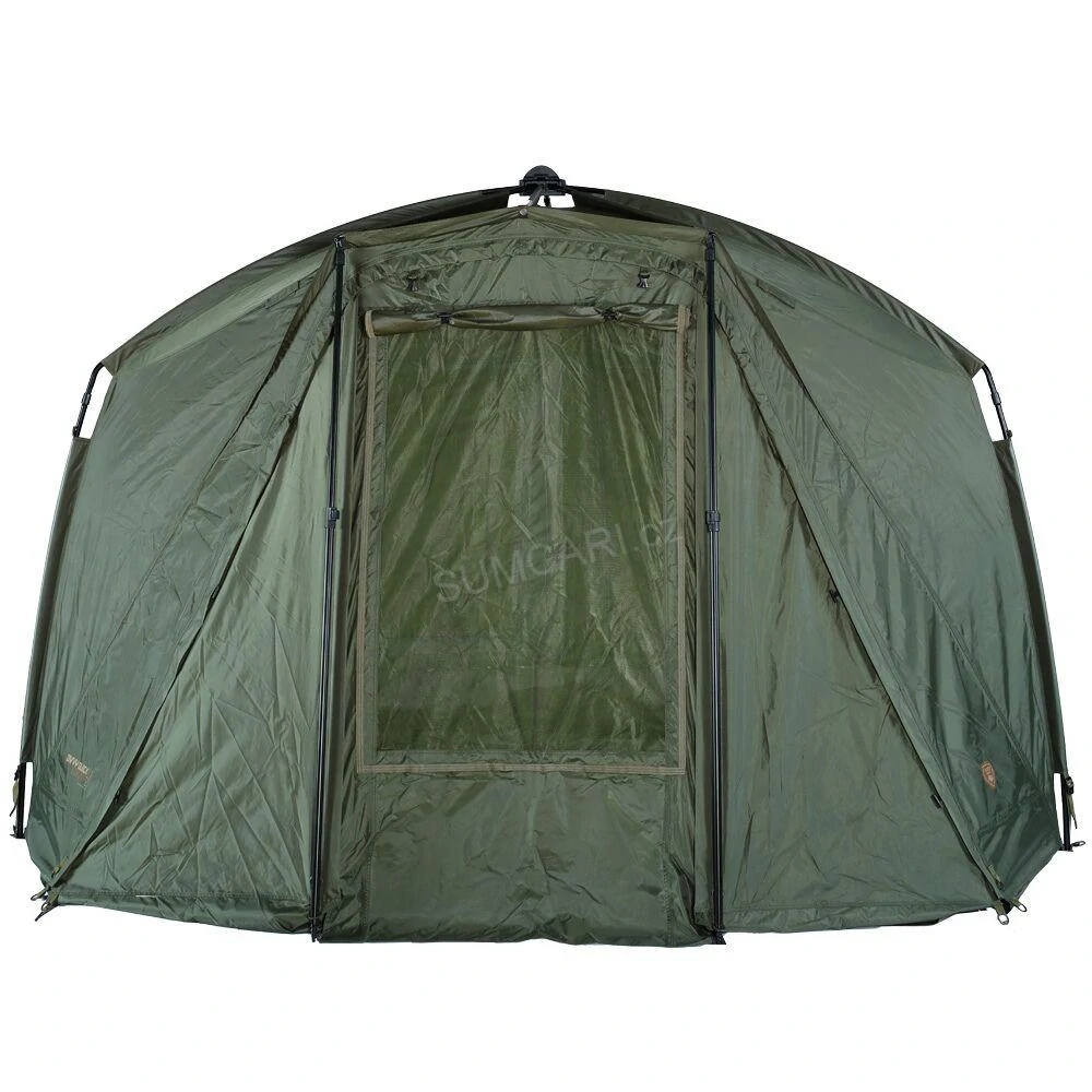 Giants fishing bivak Luxury Quick Bivvy 1-2 Man