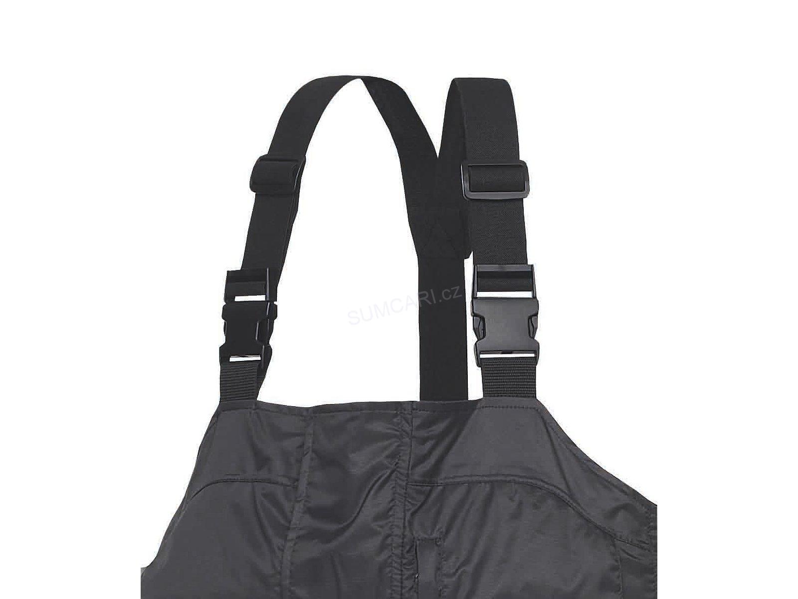 Kinetic plovoucí oblek GUARDIAN FLOTATION SUIT, vel. L