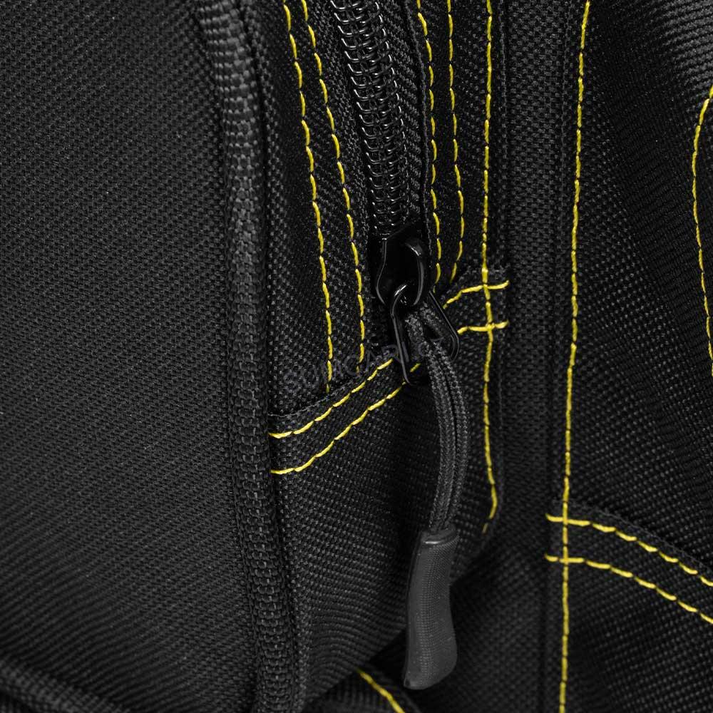 Black Cat batoh Rucksack 35l