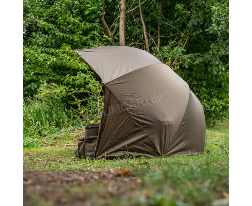 Avid Carp Revolve 60in Overnight Brolly
