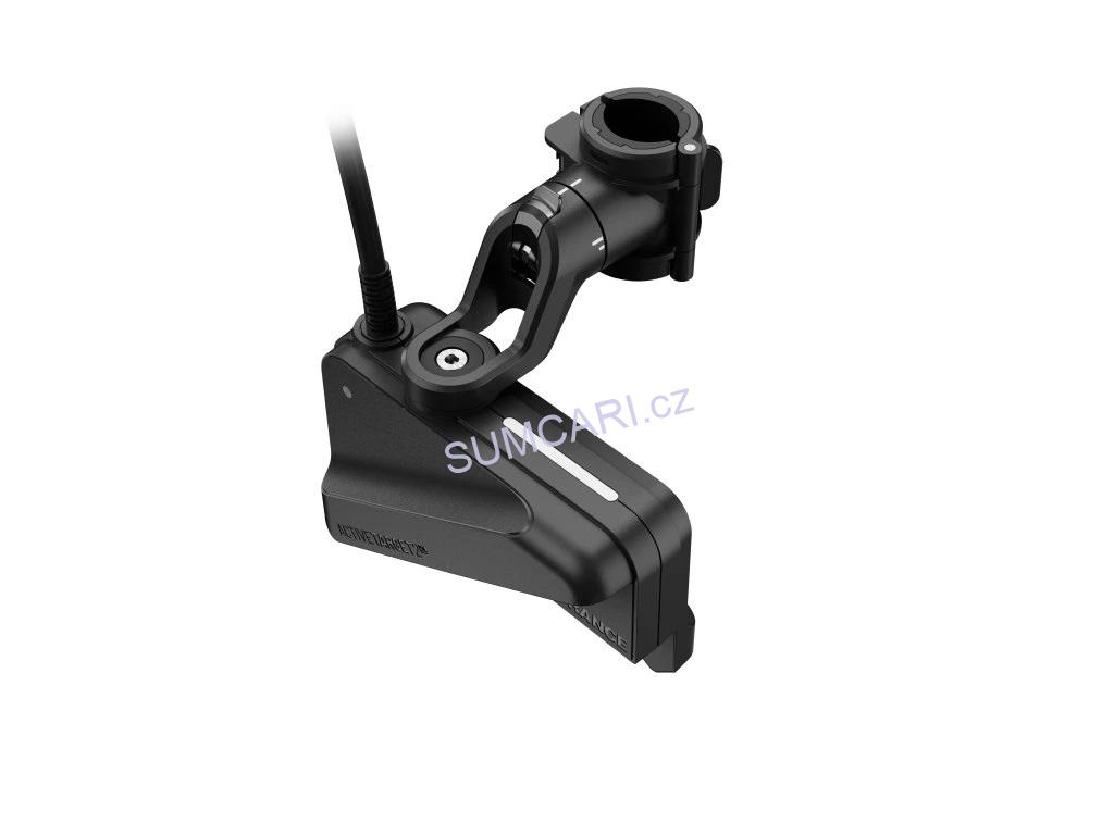 Lowrance Live sonda + modul ActiveTarget® 2 XL
