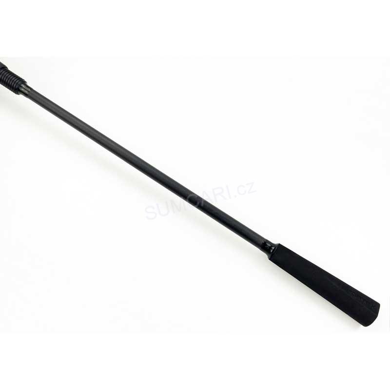 Sportex prut Advancer CS-3 Carp 3.66m 3.00lbs, 2 díl