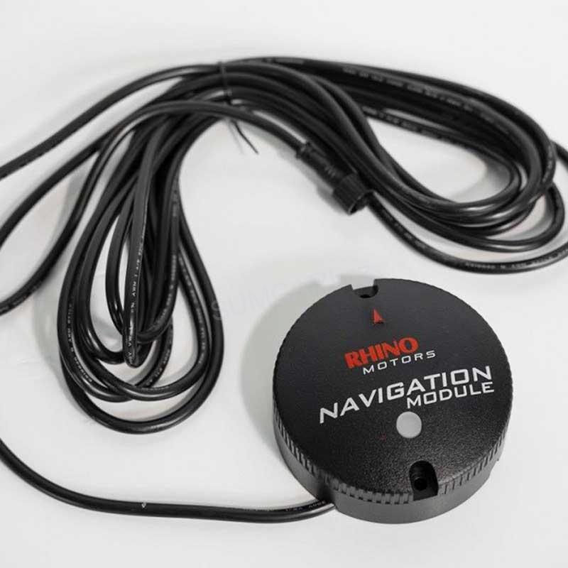 Rhino navigační modul BMR GPS