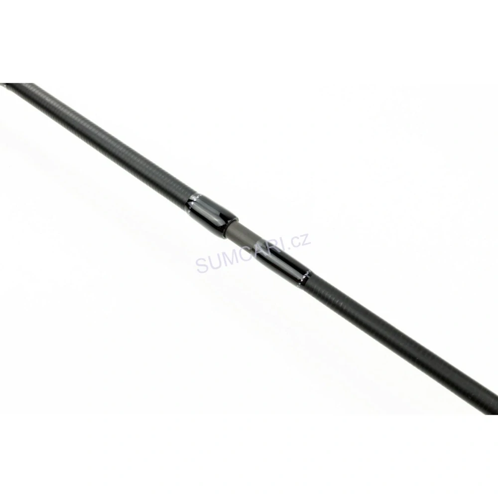 Sportex prut Nova RS-3 Dropshot 2.35m 4-28g, 2 díl